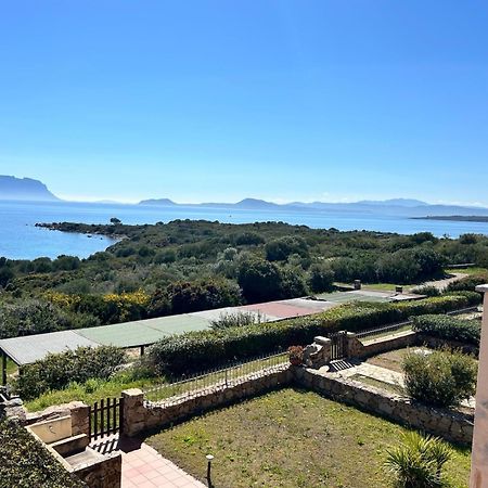 La Terrazza Blu Villa Marinella  Exterior photo