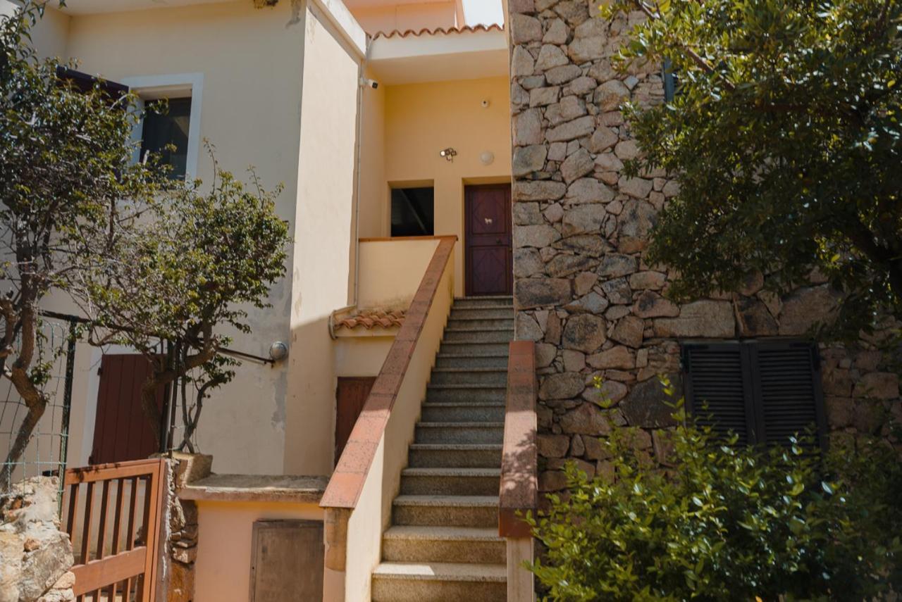 La Terrazza Blu Villa Marinella  Exterior photo