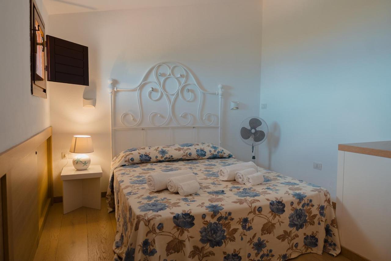 La Terrazza Blu Villa Marinella  Exterior photo