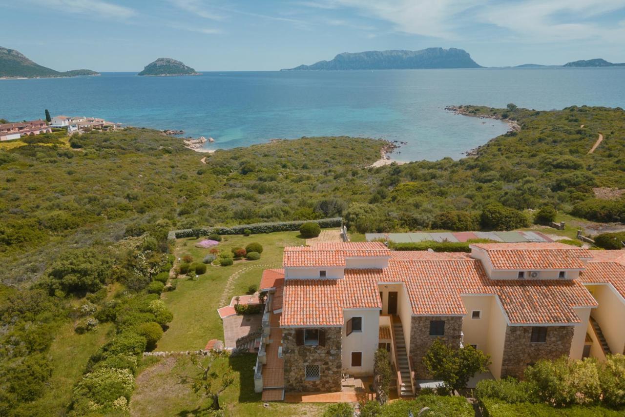 La Terrazza Blu Villa Marinella  Exterior photo