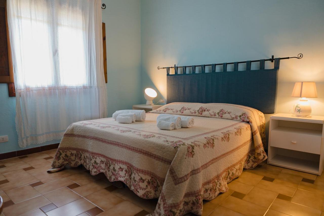 La Terrazza Blu Villa Marinella  Exterior photo